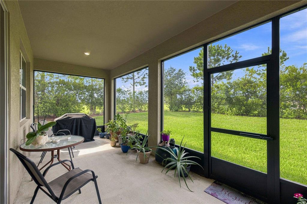 6457 Southwest 89th Loop Ocala, FL 34476 - Photo 31 of 40 Gallery Image 31