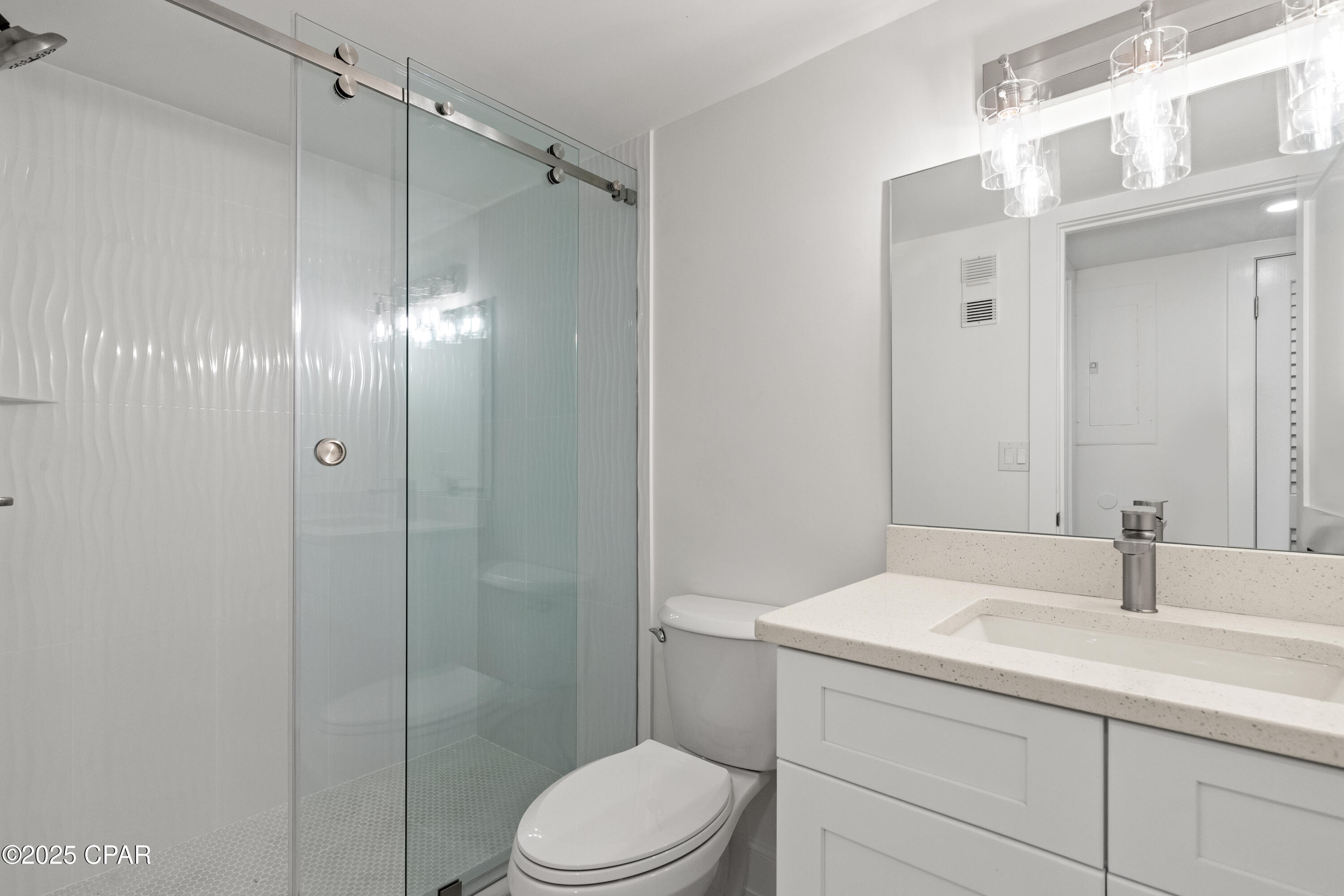 4725 Bay Point Road, Unit 4155 Panama City Beach, FL 32408 - Photo 23 of 26 Gallery Image 23