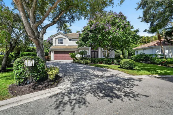 $1,299,000 | 276 Swan Lane, Jupiter, FL 33458
