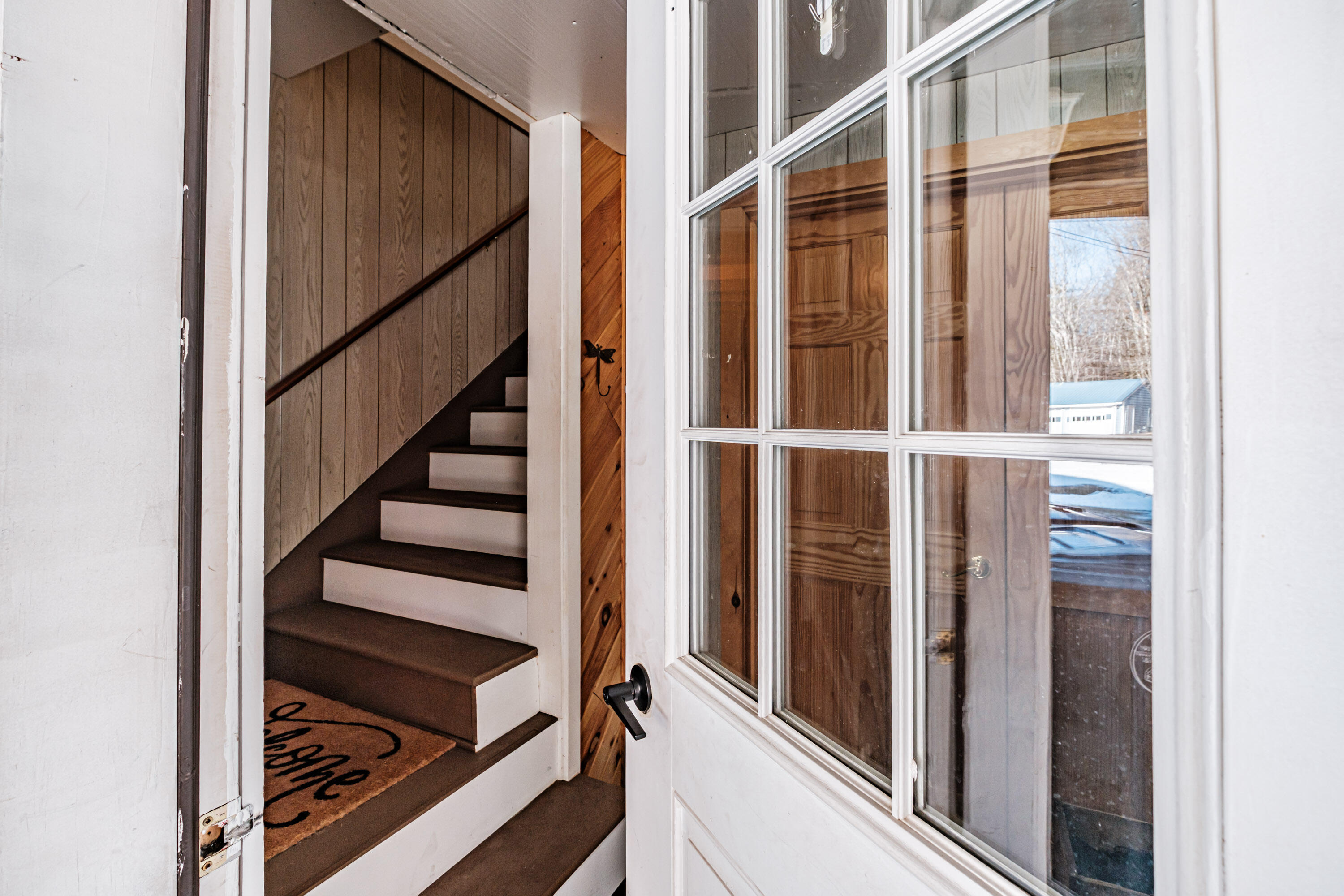 5 Cardinal Lane Windham, ME 04062 - Photo 57 of 58 20260116gp-60061