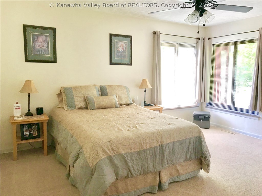 5284 Charleston Road Ripley, WV 25271 - Photo 7 of 19 Gallery Image 7