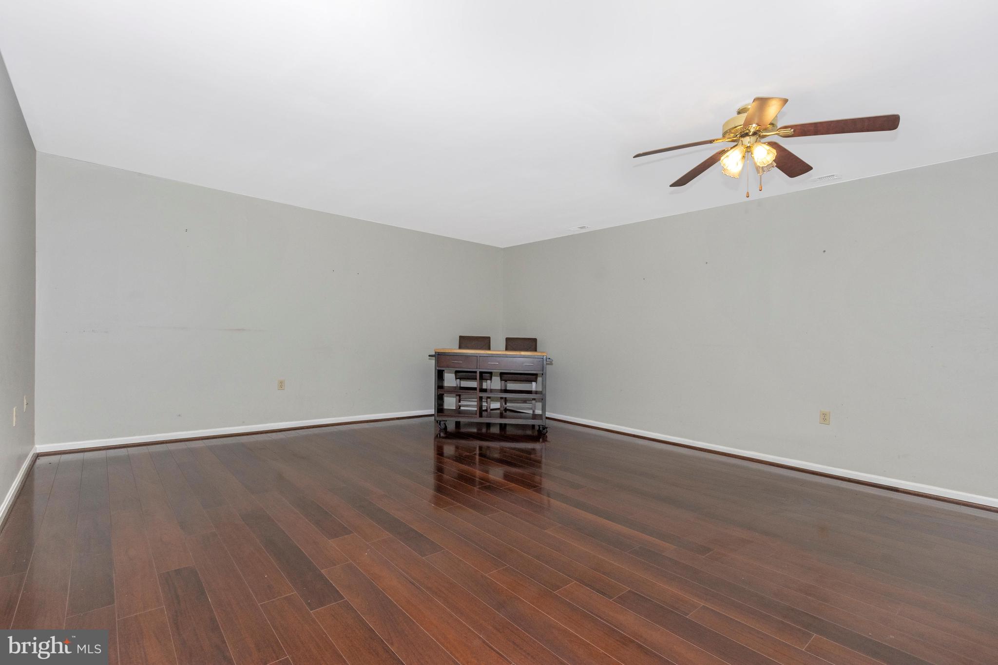 11920 Liberty Road, Unit 108A Frederick, MD 21701 - Photo 18 of 32 Living Room