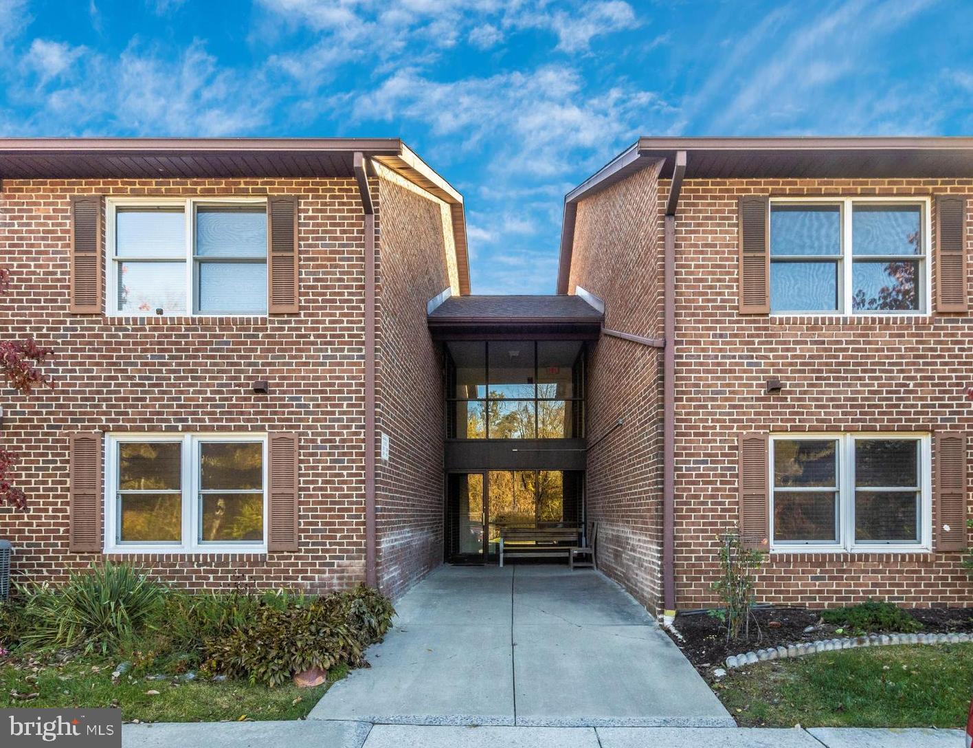 11920 Liberty Road, Unit 108A Frederick, MD 21701 - Photo 3 of 32 Exterior Building