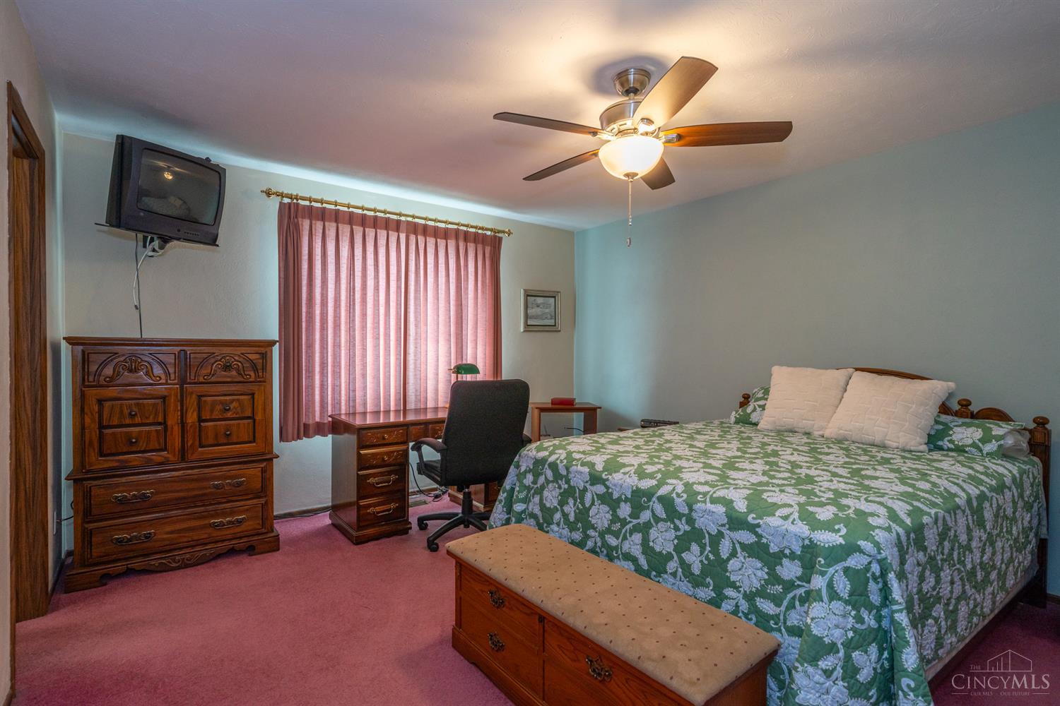 2151 Elderwood Road Springfield, OH 45504 - Photo 14 of 36