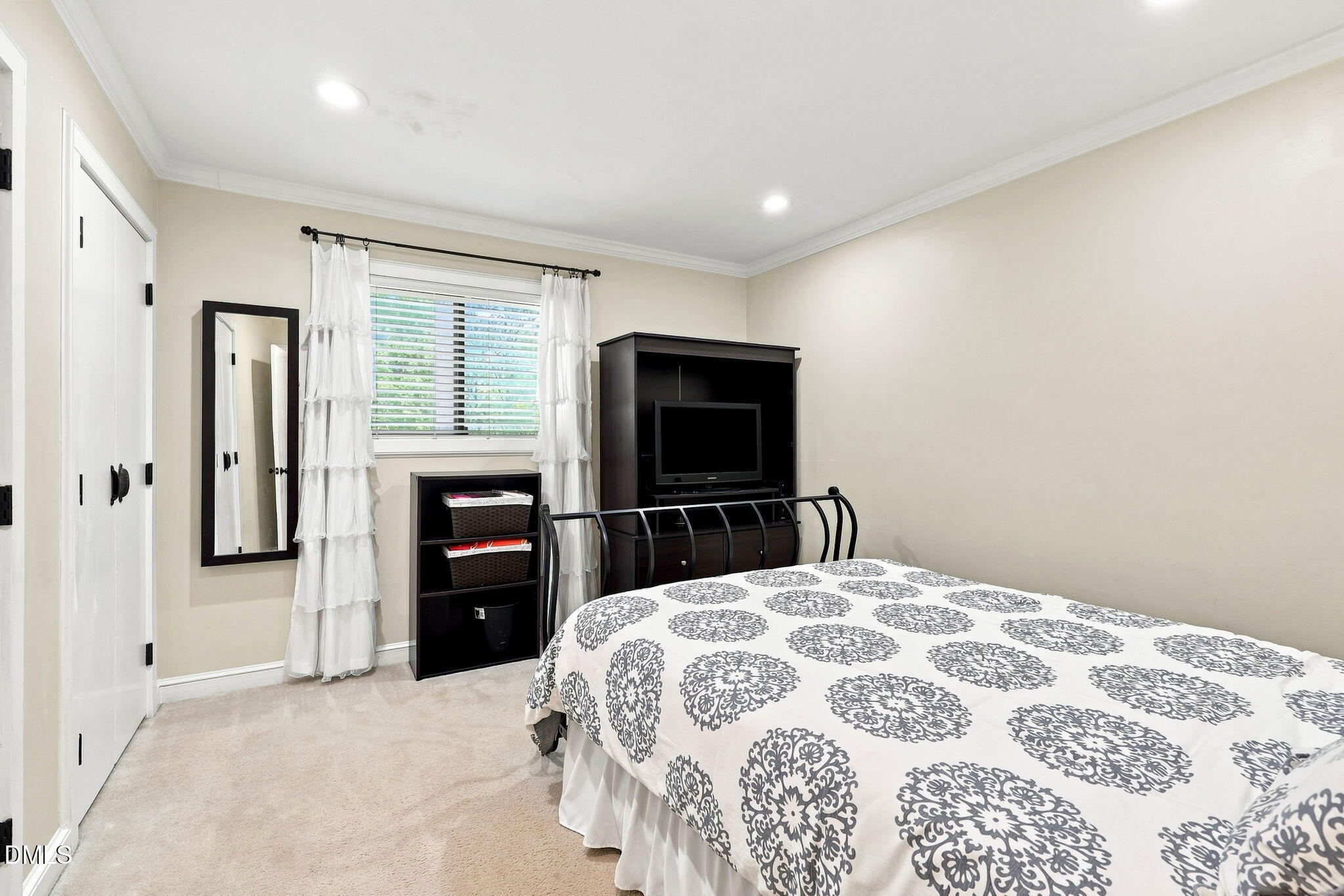 7413 Leesville Road Raleigh, NC 27613 - Photo 8 of 30 22-web-or-mls-IMG_6859