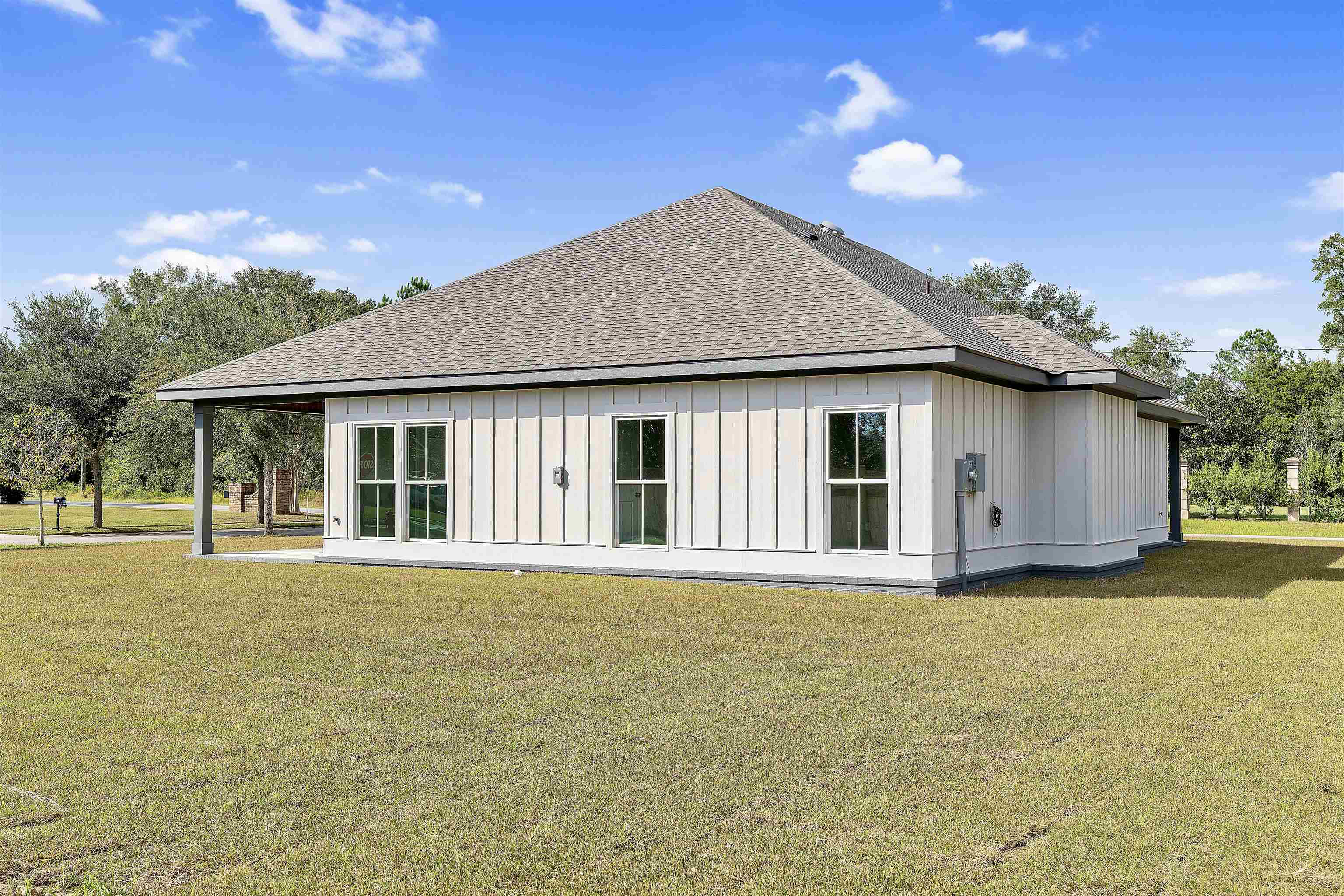 10312 Gayfer Rd Extension Fairhope, AL 36532 - Photo 16 of 20