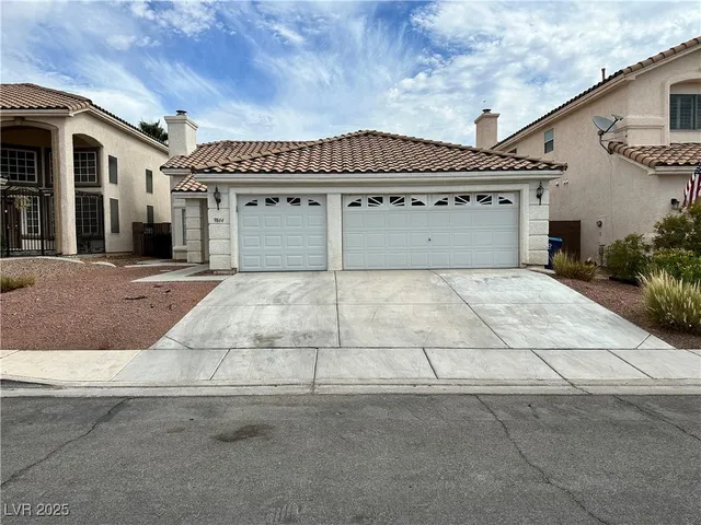 $1,950 | 9844 Antelope Canyon Avenue, Las Vegas, NV 89147