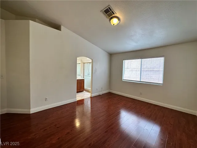 $1,950 | 9844 Antelope Canyon Avenue, Las Vegas, NV 89147