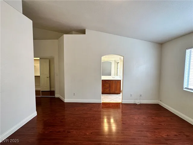 $1,950 | 9844 Antelope Canyon Avenue, Las Vegas, NV 89147