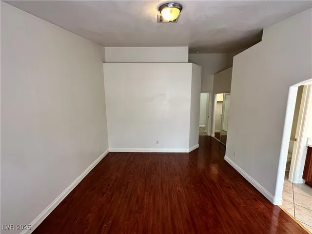 $1,950 | 9844 Antelope Canyon Avenue, Las Vegas, NV 89147