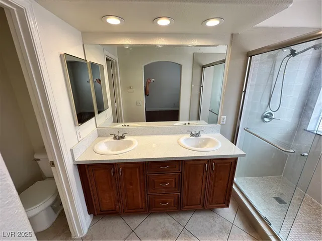 $1,950 | 9844 Antelope Canyon Avenue, Las Vegas, NV 89147