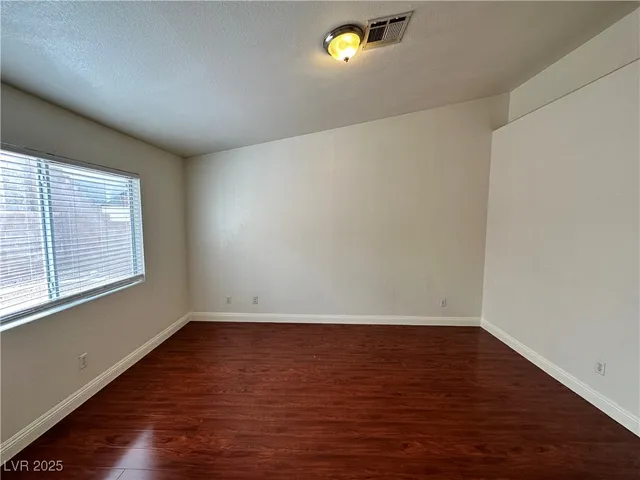 $1,950 | 9844 Antelope Canyon Avenue, Las Vegas, NV 89147