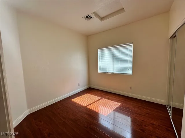 $1,950 | 9844 Antelope Canyon Avenue, Las Vegas, NV 89147