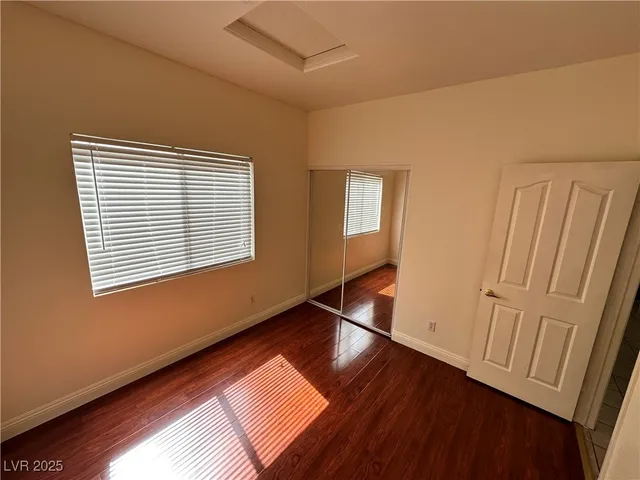 $1,950 | 9844 Antelope Canyon Avenue, Las Vegas, NV 89147