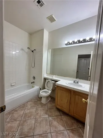 $1,950 | 9844 Antelope Canyon Avenue, Las Vegas, NV 89147