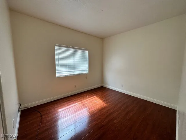 $1,950 | 9844 Antelope Canyon Avenue, Las Vegas, NV 89147