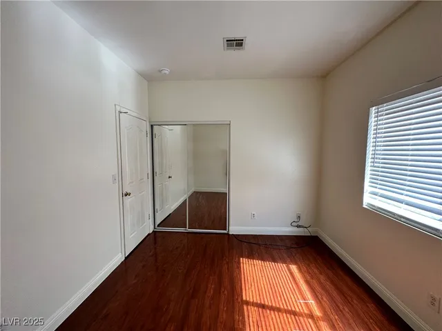 $1,950 | 9844 Antelope Canyon Avenue, Las Vegas, NV 89147