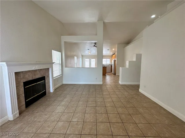 $1,950 | 9844 Antelope Canyon Avenue, Las Vegas, NV 89147