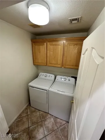 $1,950 | 9844 Antelope Canyon Avenue, Las Vegas, NV 89147