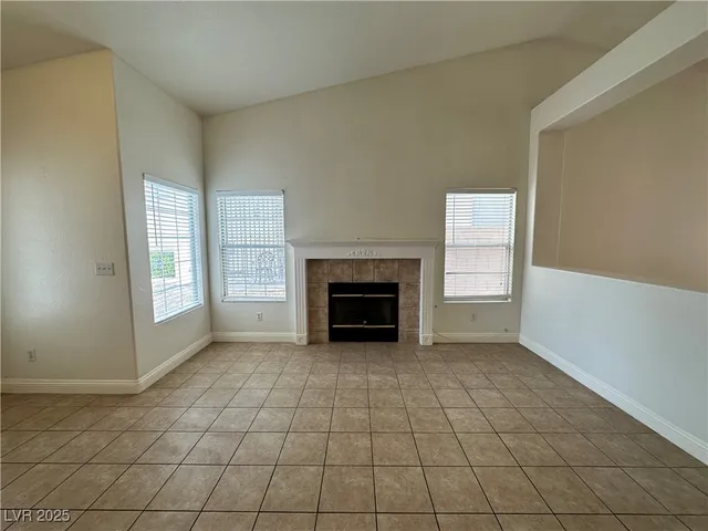 $1,950 | 9844 Antelope Canyon Avenue, Las Vegas, NV 89147