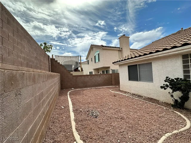 $1,950 | 9844 Antelope Canyon Avenue, Las Vegas, NV 89147