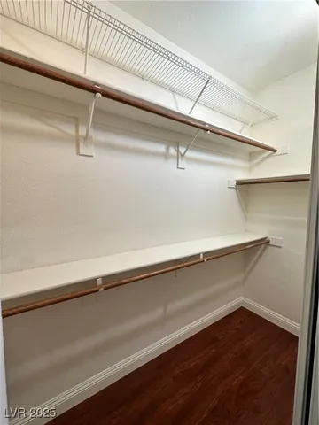 $1,950 | 9844 Antelope Canyon Avenue, Las Vegas, NV 89147