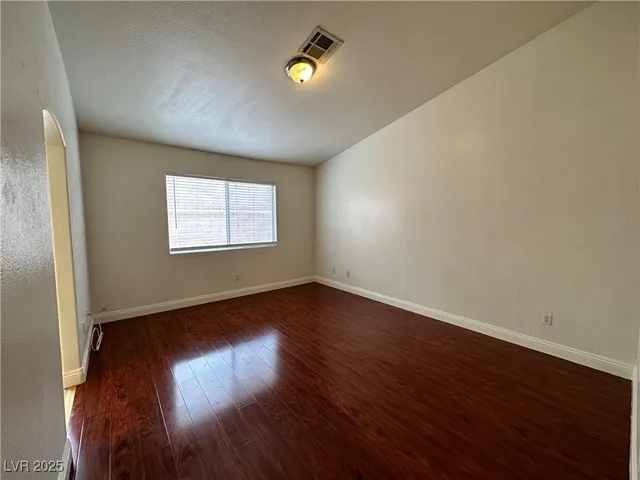 $1,950 | 9844 Antelope Canyon Avenue, Las Vegas, NV 89147