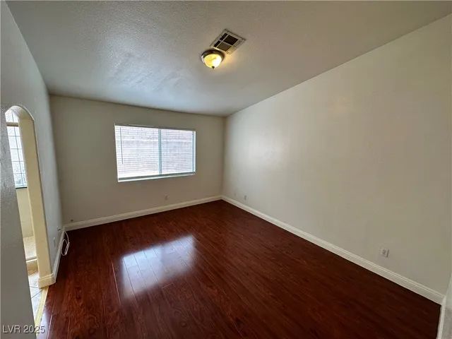 $1,950 | 9844 Antelope Canyon Avenue, Las Vegas, NV 89147