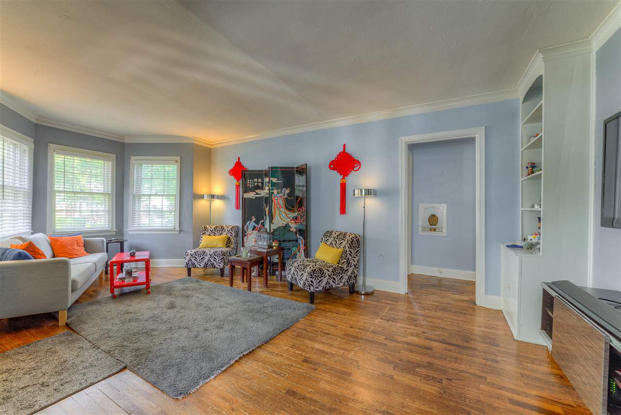 2767 Iroquois Road Memphis, TN 38111 - Photo 22 of 24 Another view of this area