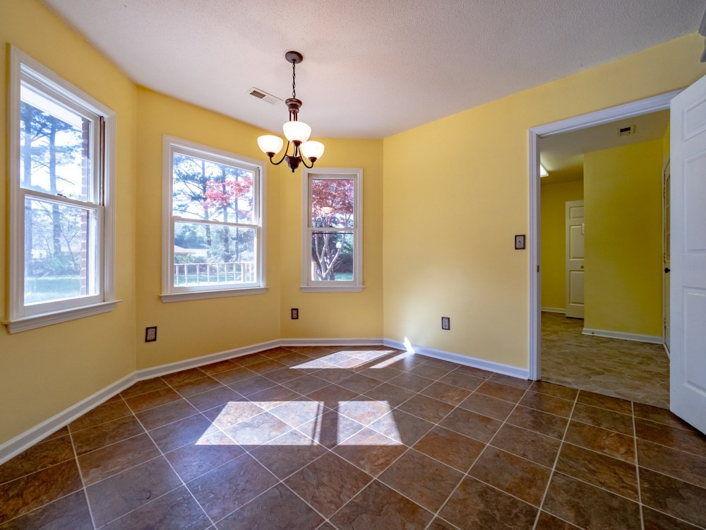 10 Delray Street Sumter, SC 29154 - Photo 32 of 59 Gallery Image 32