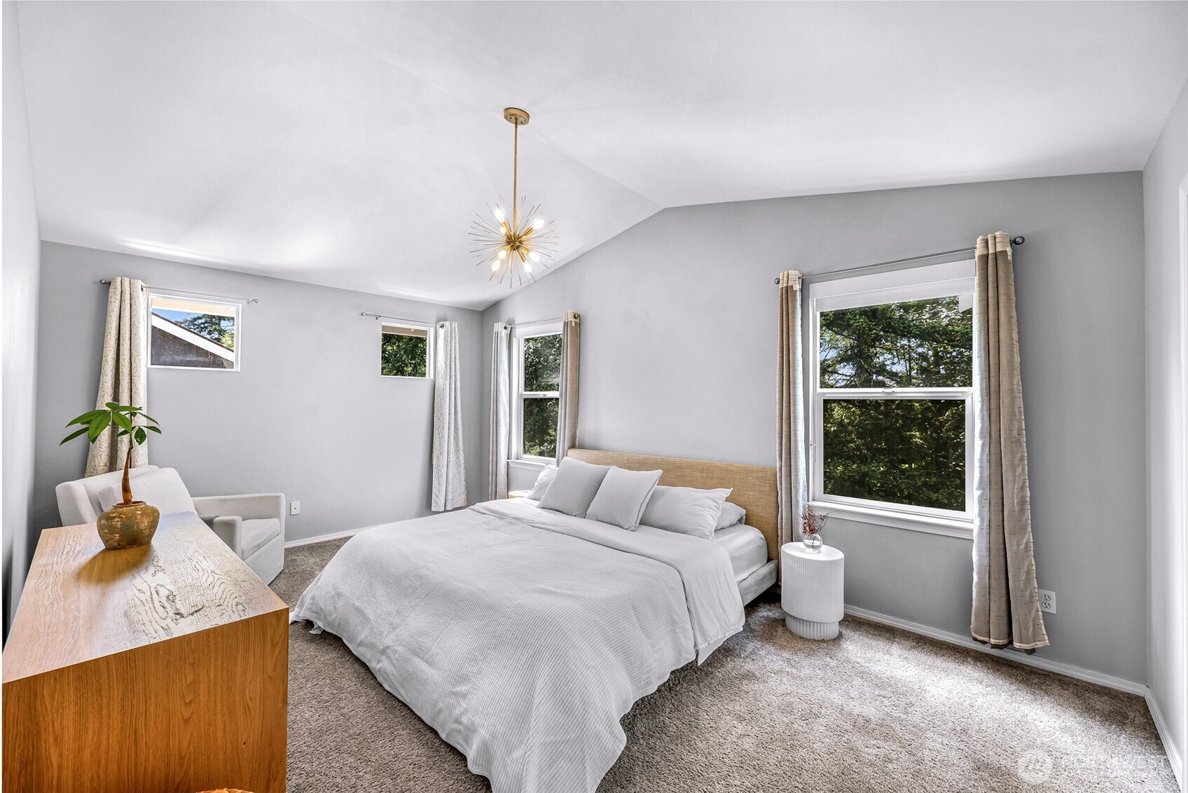 124 202nd Street Southeast Bothell, WA 98012 - Photo 18 of 40