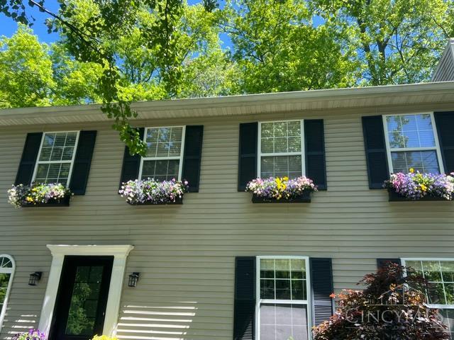6906 Paddison Road Cincinnati, OH 45230 - Photo 2 of 92