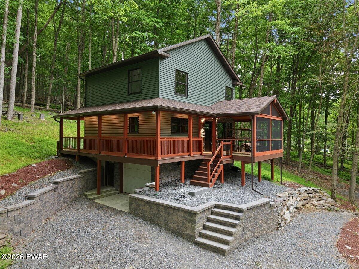 159 Lennon Road Greentown, PA 18426 - Photo 87 of 87