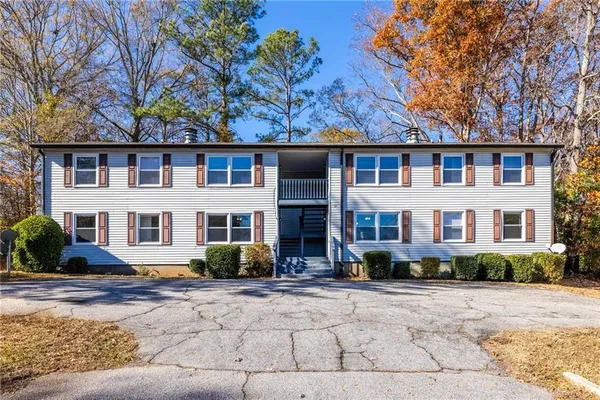 $1,250 | 121 Mark Twain Circle, Athens, GA 30605