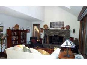 504 Hawk Pine Road Norwich, VT 05055 - Photo 3 of 5