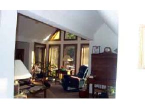 504 Hawk Pine Road Norwich, VT 05055 - Photo 4 of 5