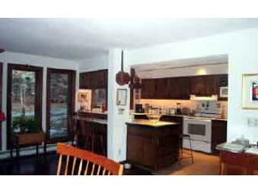 504 Hawk Pine Road Norwich, VT 05055 - Photo 5 of 5
