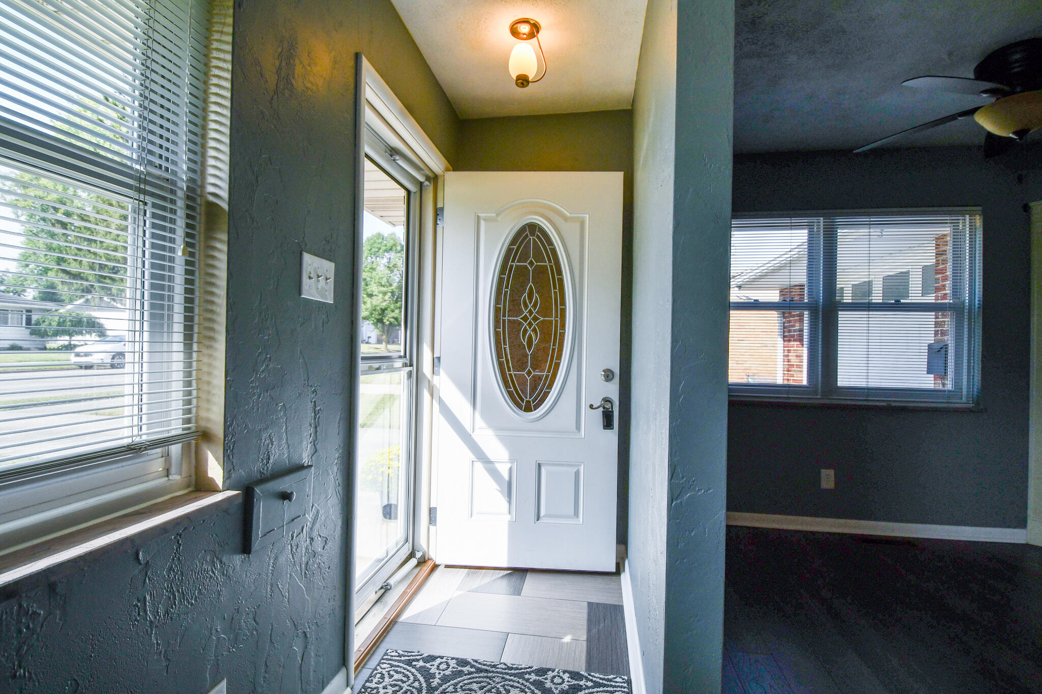 1527 Covent Road Troy, OH 45373 - Photo 6 of 30 Gallery Image 6