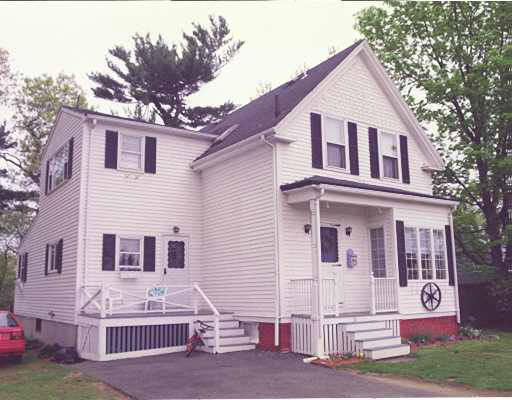 73 Appleton Street Saugus, MA 01906 - Photo 1 of 1 Gallery Image 1