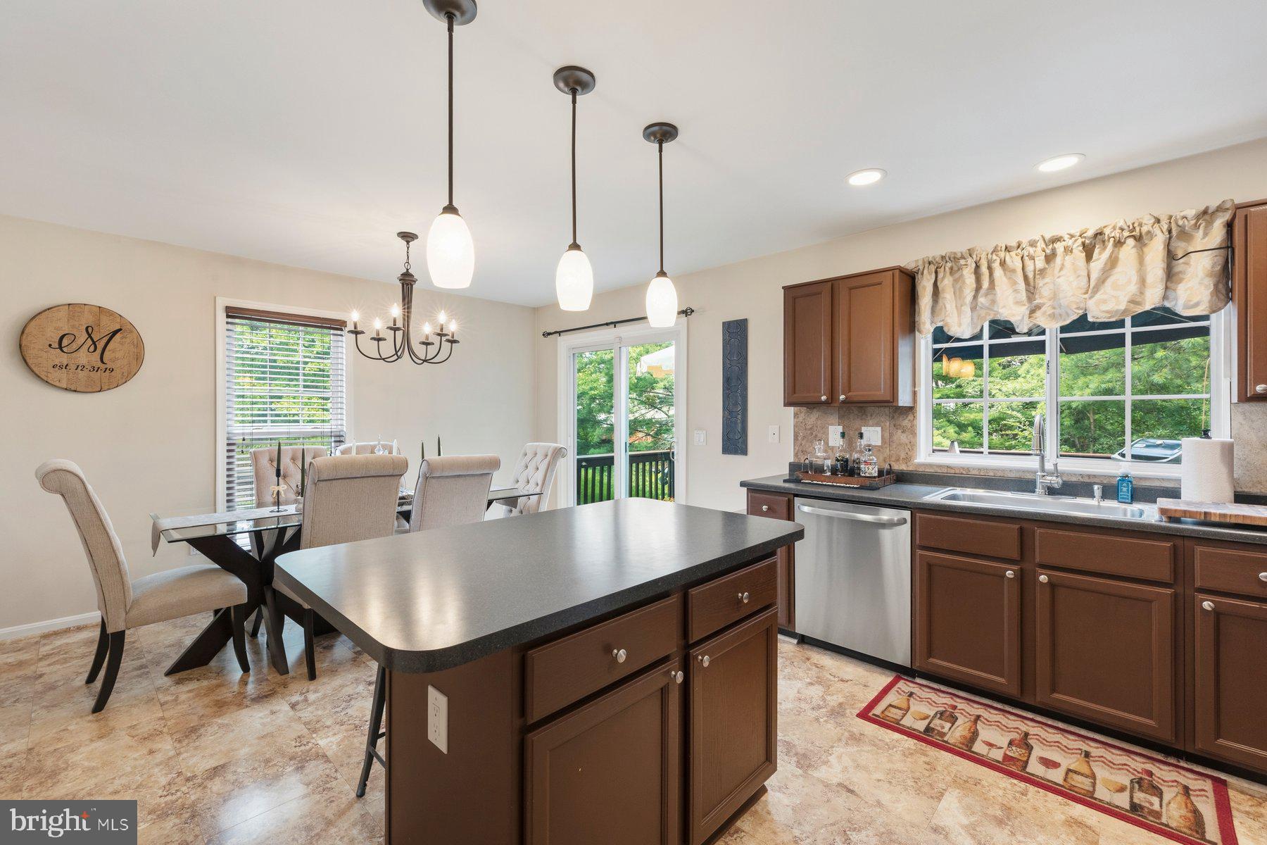 10956 Baskerville Road Reisterstown, MD 21136 - Photo 16 of 44 Gallery Image 16
