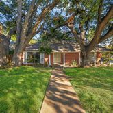 $4,500 | 6815 Kenwood Avenue, Dallas, TX 75214