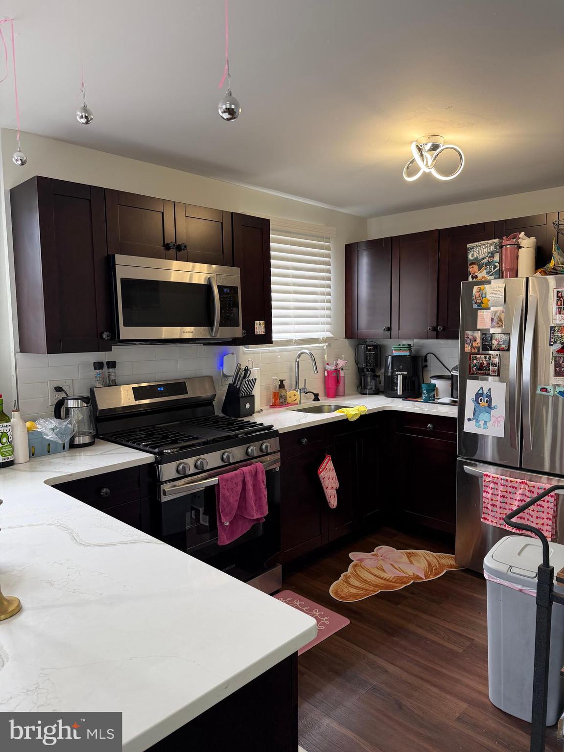 3326 Primrose Road Philadelphia, PA 19114 - Photo 23 of 39 Gallery Image 23