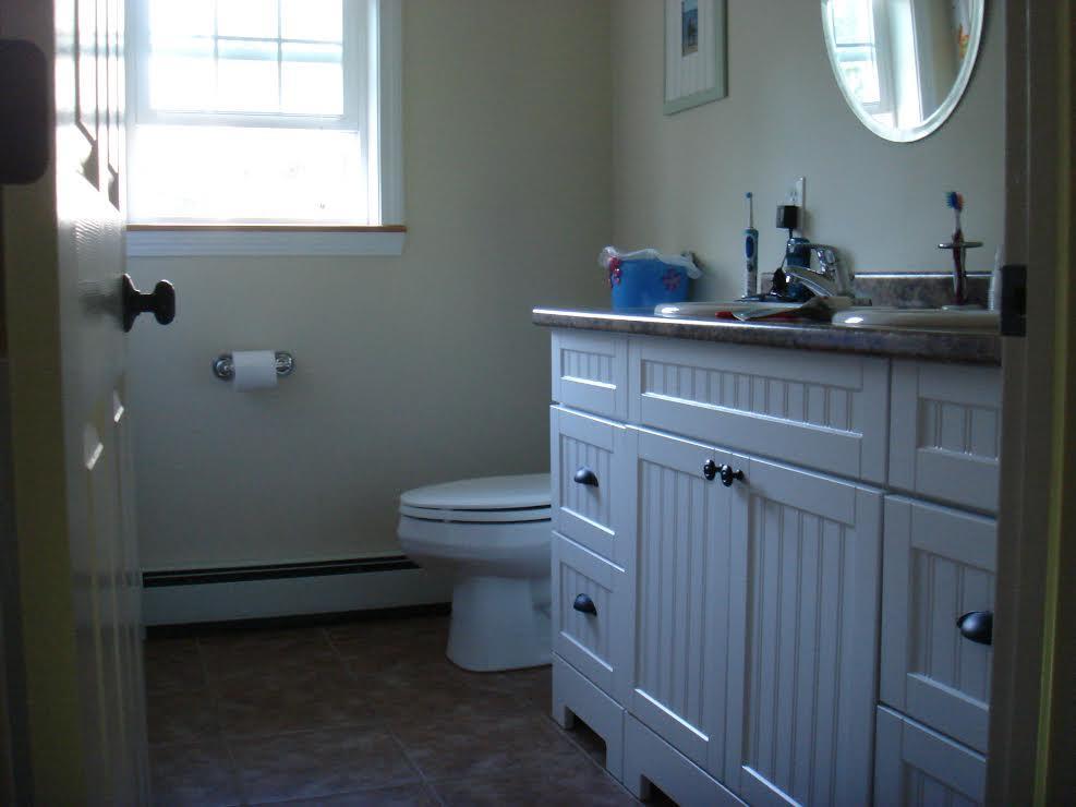 43 Rustic Way New Gloucester, ME 04260 - Photo 23 of 24 Photo