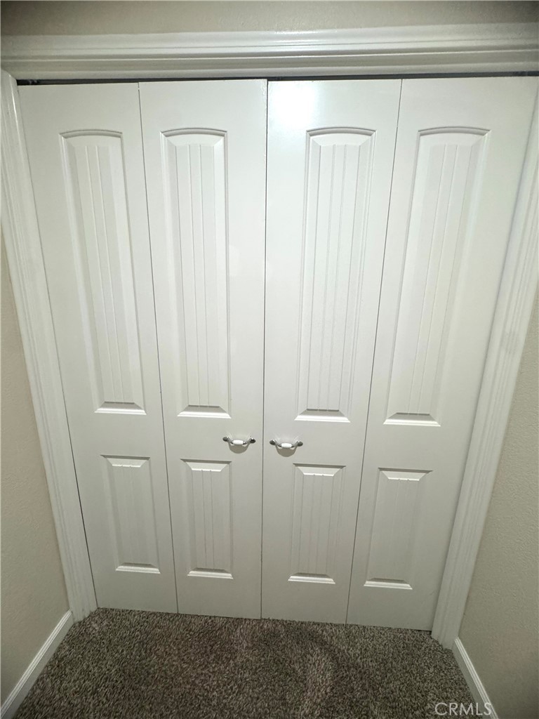 1339 Playa Del Rey Drive Merced, CA 95348 - Photo 19 of 48 a view of room