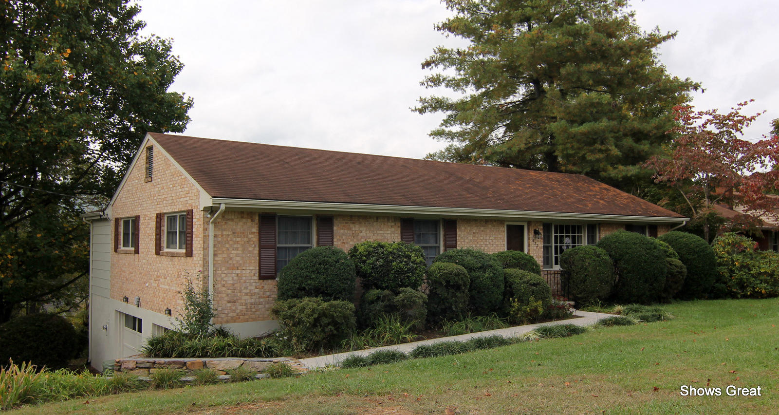 622 Diamond Road Salem, VA 24153 - Photo 3 of 82 622 Diamond Road