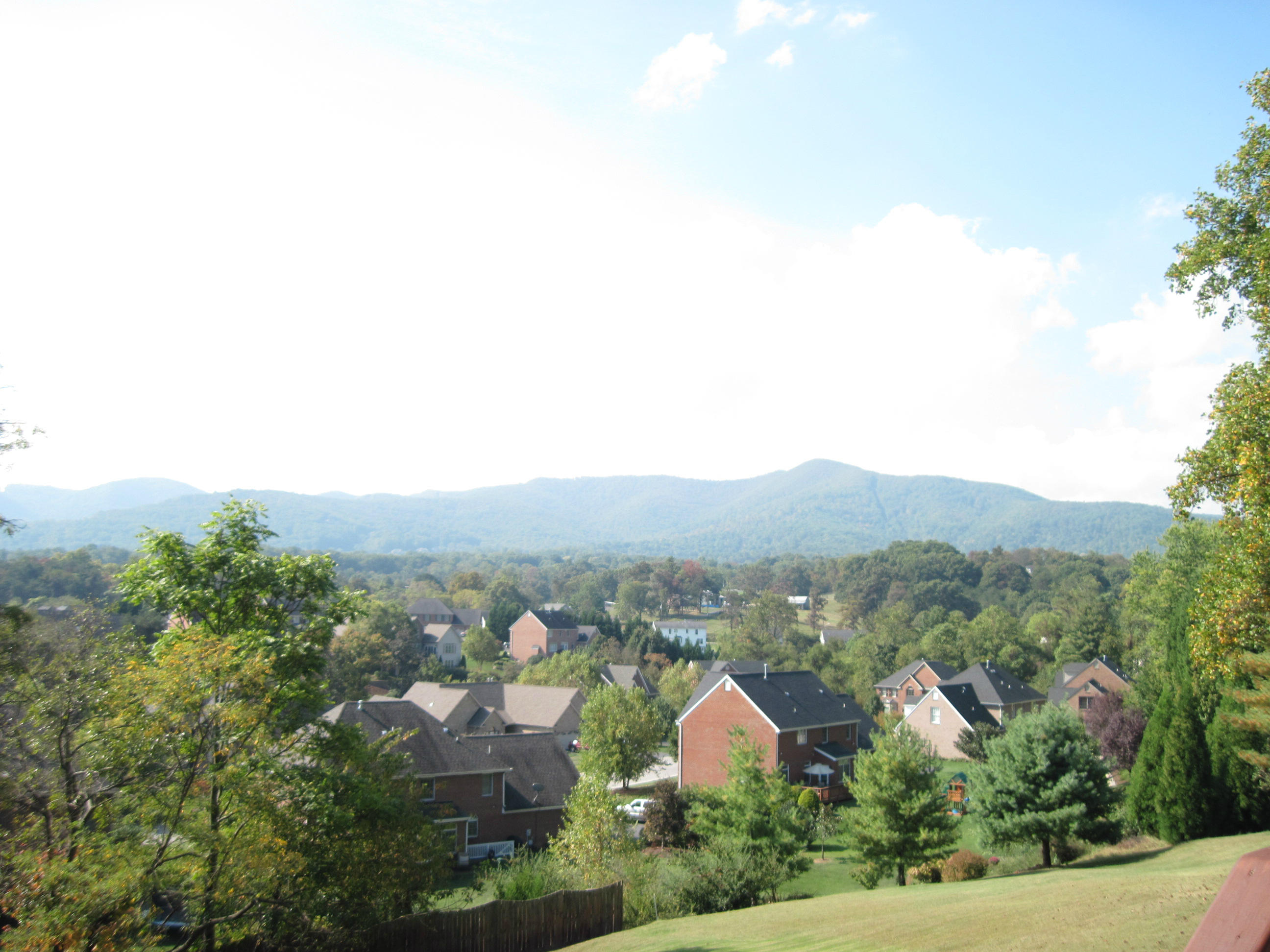 622 Diamond Road Salem, VA 24153 - Photo 22 of 82 View