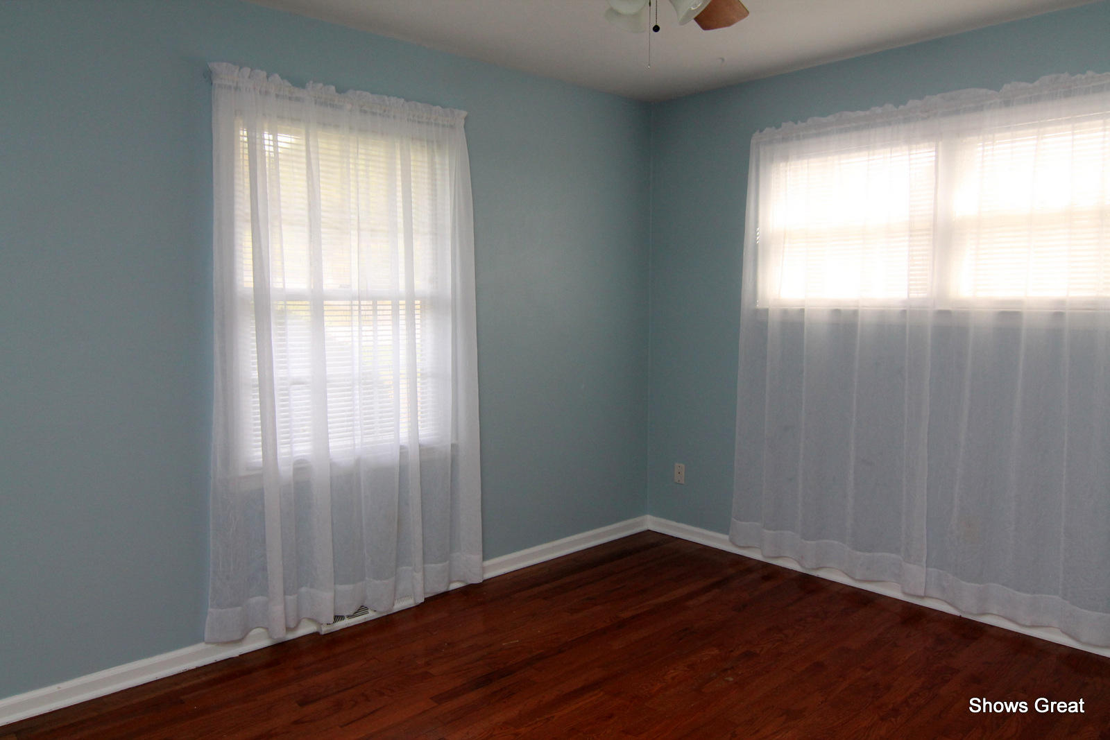 622 Diamond Road Salem, VA 24153 - Photo 40 of 82 Bedroom