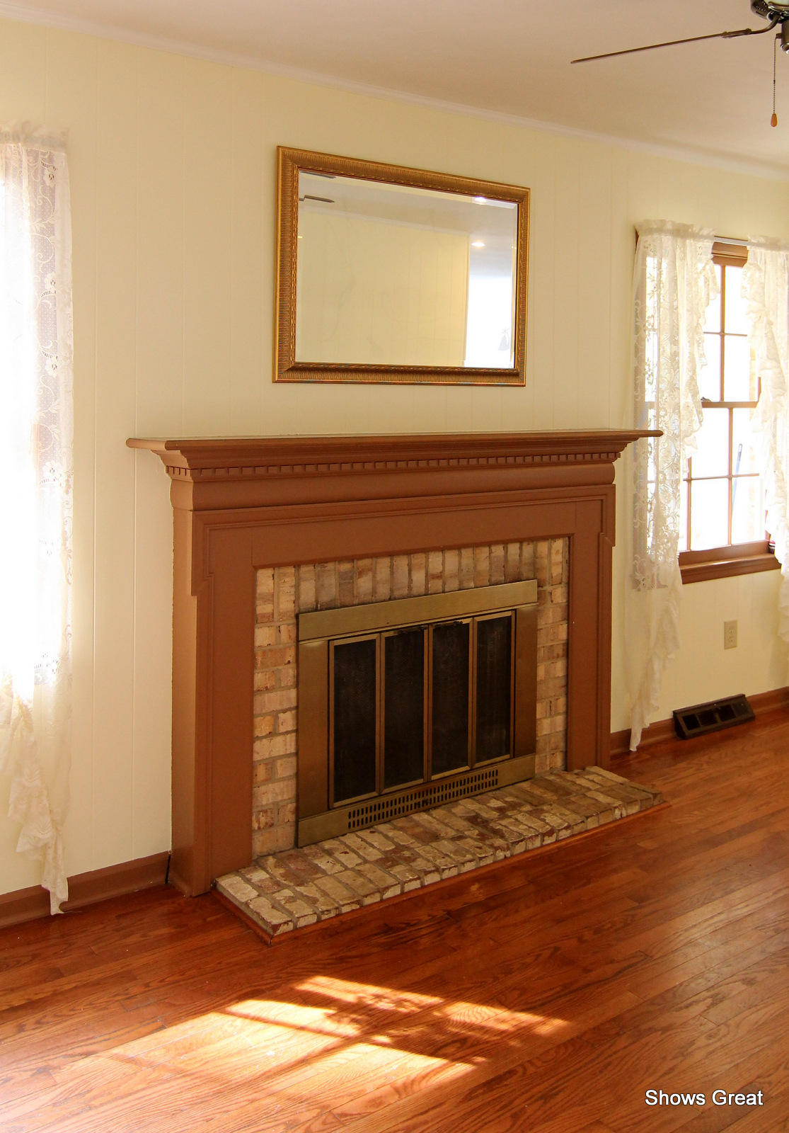 622 Diamond Road Salem, VA 24153 - Photo 8 of 82 Den
