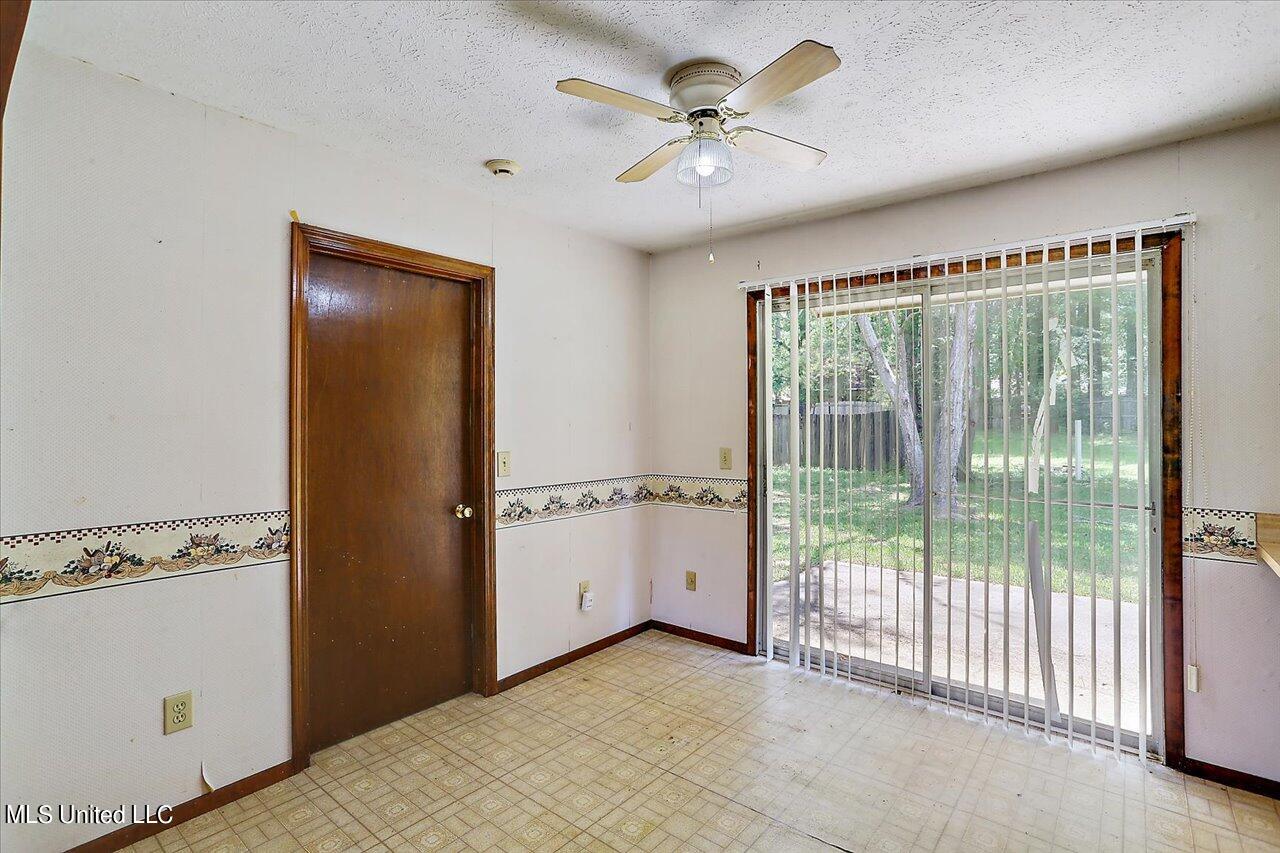 5064 Raintree Drive Jackson, MS 39272 - Photo 13 of 22 13-5064 Raintree Dr