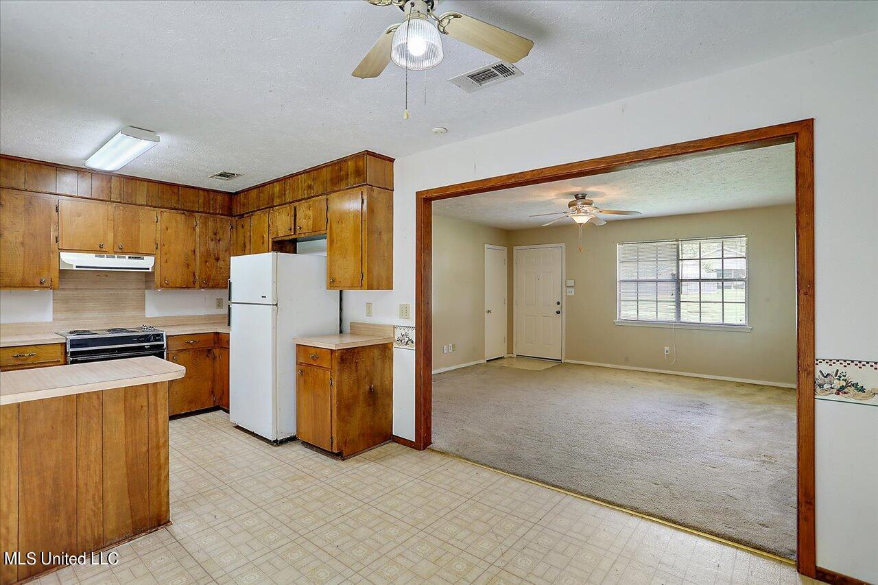 5064 Raintree Drive Jackson, MS 39272 - Photo 14 of 22 14-5064 Raintree Dr